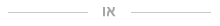 - או -
